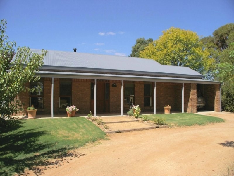 365 Chowilla Street, Renmark SA 5341