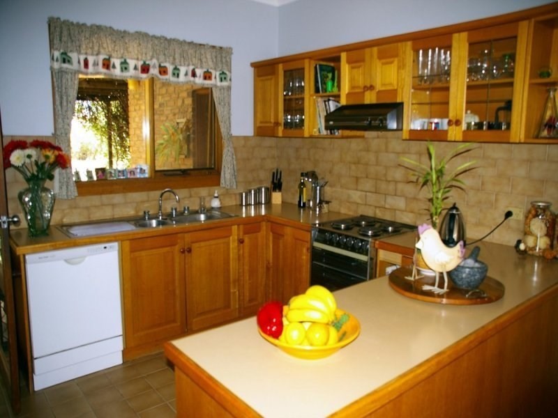 365 Chowilla Street, Renmark SA 5341