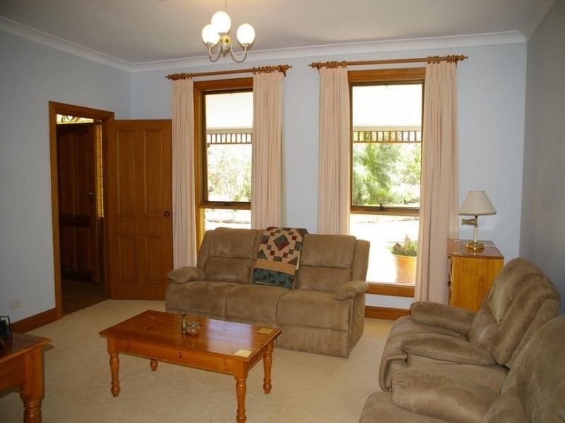 365 Chowilla Street, Renmark SA 5341