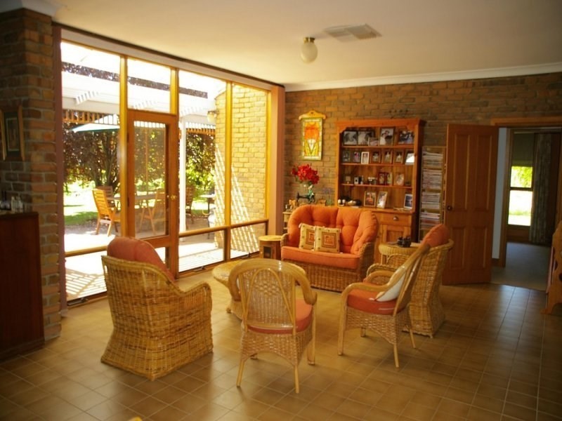 365 Chowilla Street, Renmark SA 5341