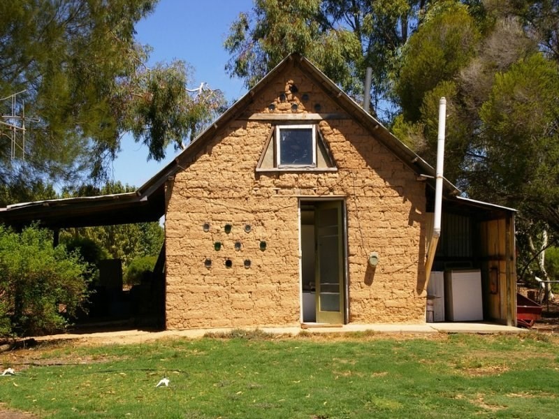 365 Chowilla Street, Renmark SA 5341