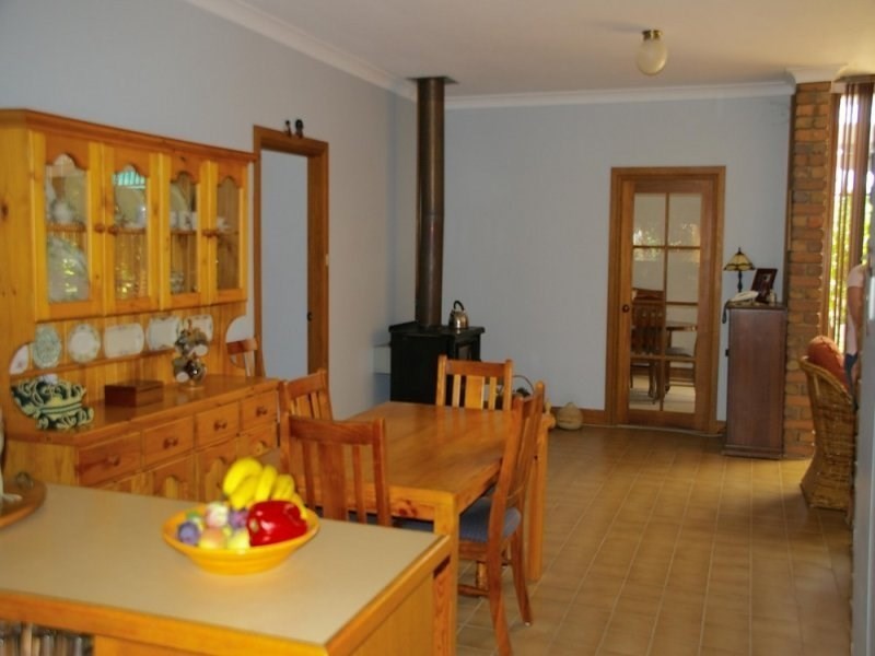 365 Chowilla Street, Renmark SA 5341