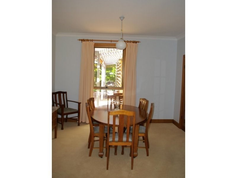 365 Chowilla Street, Renmark SA 5341