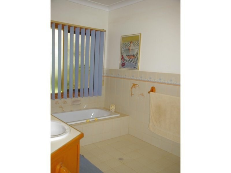 365 Chowilla Street, Renmark SA 5341