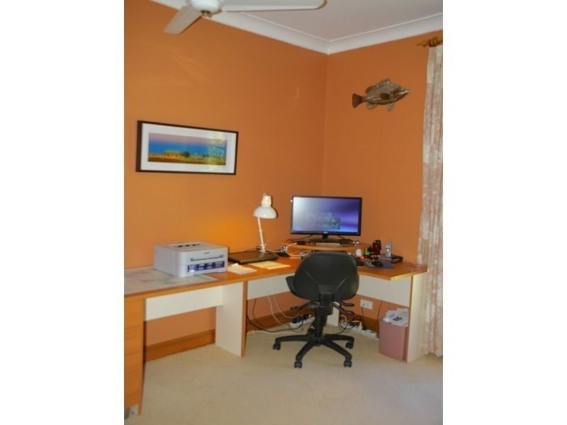 365 Chowilla Street, Renmark SA 5341