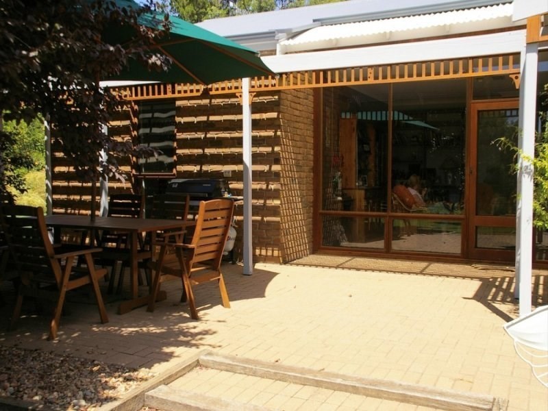 365 Chowilla Street, Renmark SA 5341