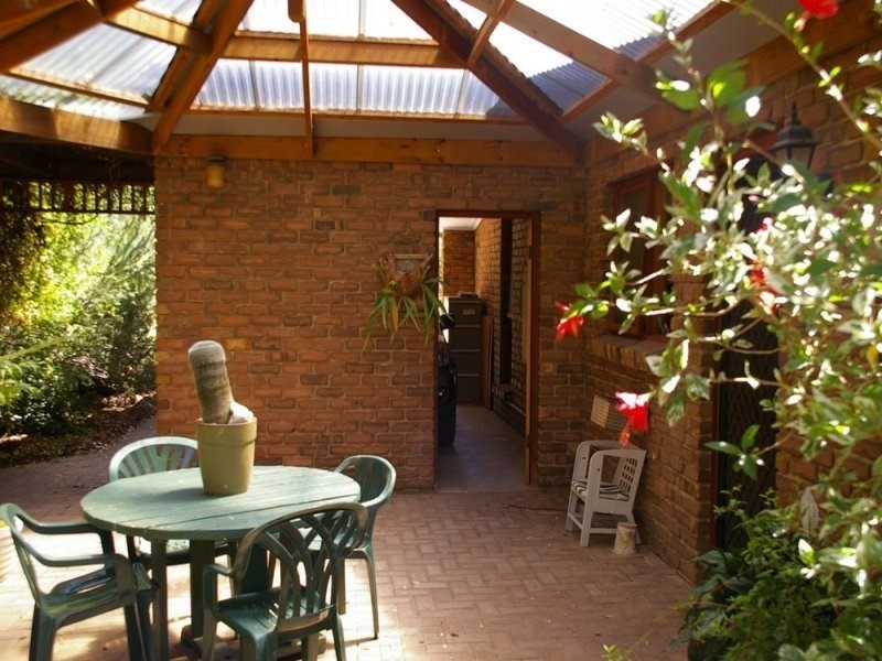 365 Chowilla Street, Renmark SA 5341