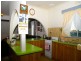 212 Cooltong Avenue, Renmark SA 5341