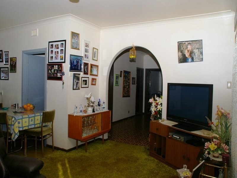 212 Cooltong Avenue, Renmark SA 5341
