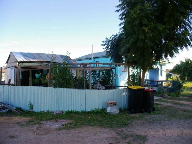 212 Cooltong Avenue, Renmark SA 5341