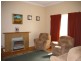 74 Arumpo Street, Renmark SA 5341