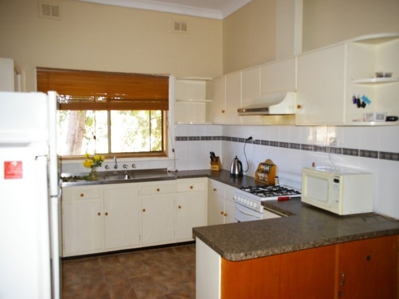 74 Arumpo Street, Renmark SA 5341