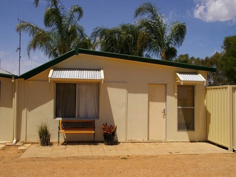 74 Arumpo Street, Renmark SA 5341