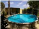 74 Arumpo Street, Renmark SA 5341