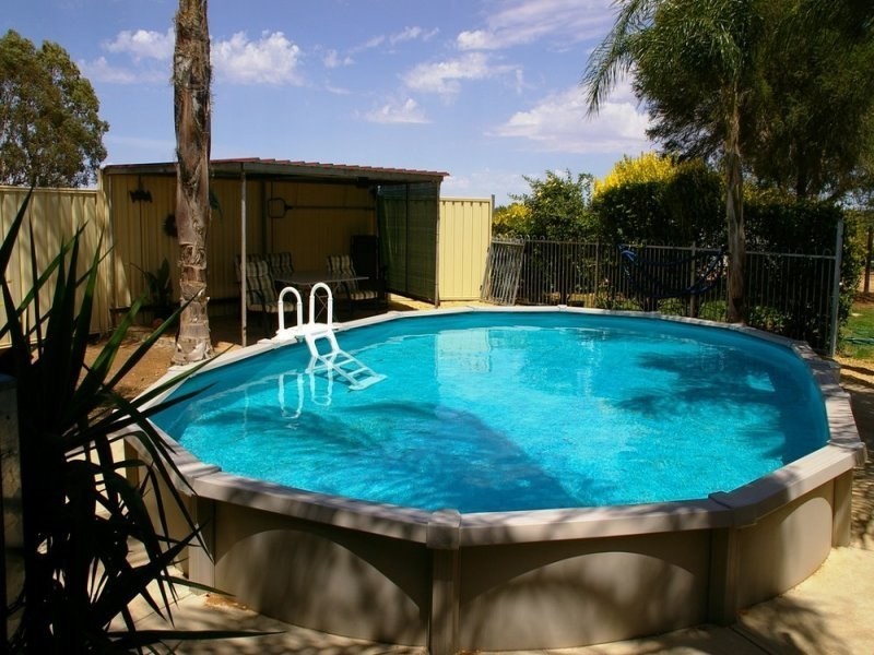 74 Arumpo Street, Renmark SA 5341