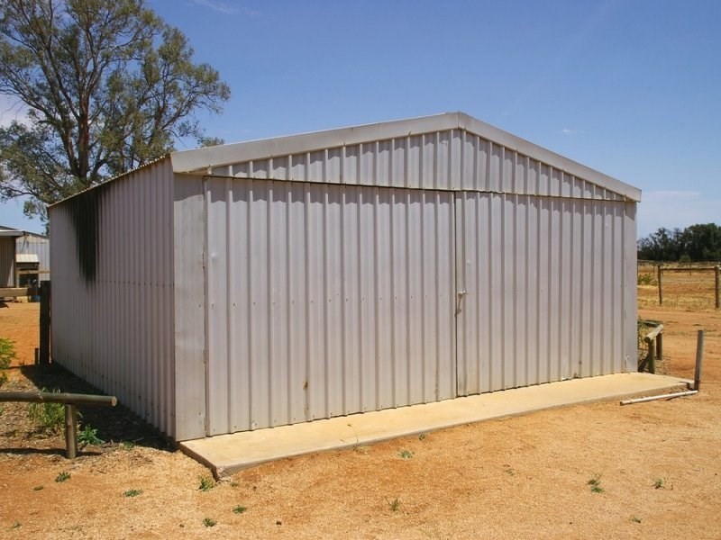 74 Arumpo Street, Renmark SA 5341