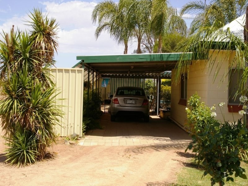 74 Arumpo Street, Renmark SA 5341