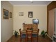 74 Arumpo Street, Renmark SA 5341