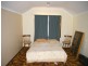 74 Arumpo Street, Renmark SA 5341