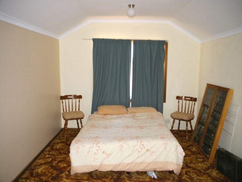 74 Arumpo Street, Renmark SA 5341