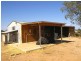 74 Arumpo Street, Renmark SA 5341