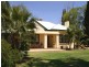 74 Arumpo Street, Renmark SA 5341