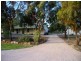 163 Twentysixth Street, Renmark SA 5341