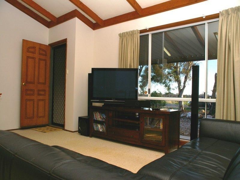 163 Twentysixth Street, Renmark SA 5341