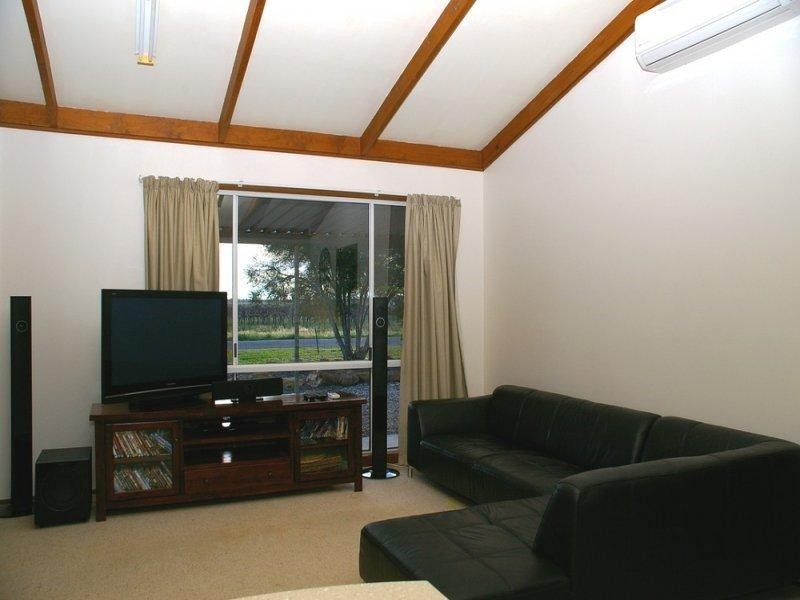 163 Twentysixth Street, Renmark SA 5341