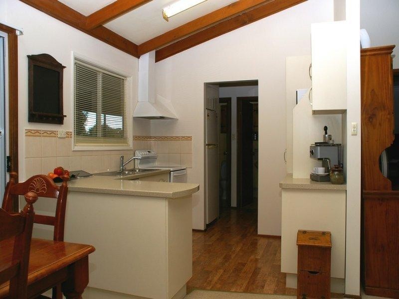 163 Twentysixth Street, Renmark SA 5341