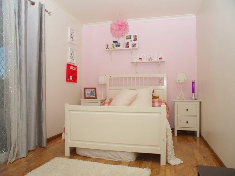 163 Twentysixth Street, Renmark SA 5341