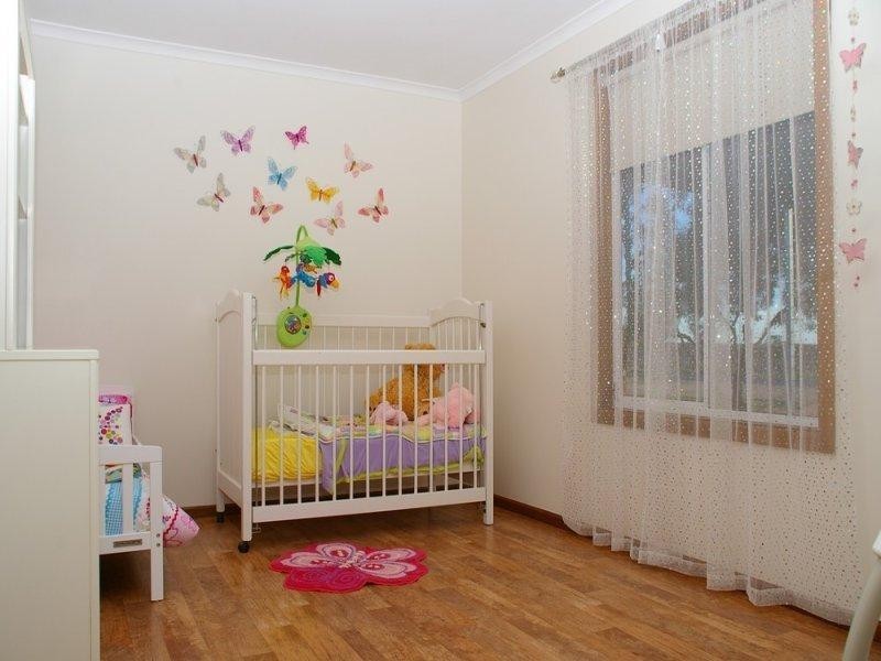 163 Twentysixth Street, Renmark SA 5341