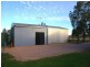 163 Twentysixth Street, Renmark SA 5341