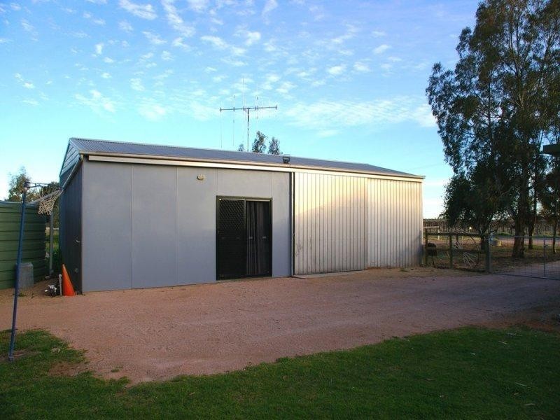 163 Twentysixth Street, Renmark SA 5341