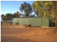 163 Twentysixth Street, Renmark SA 5341