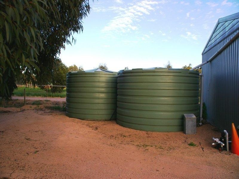 163 Twentysixth Street, Renmark SA 5341