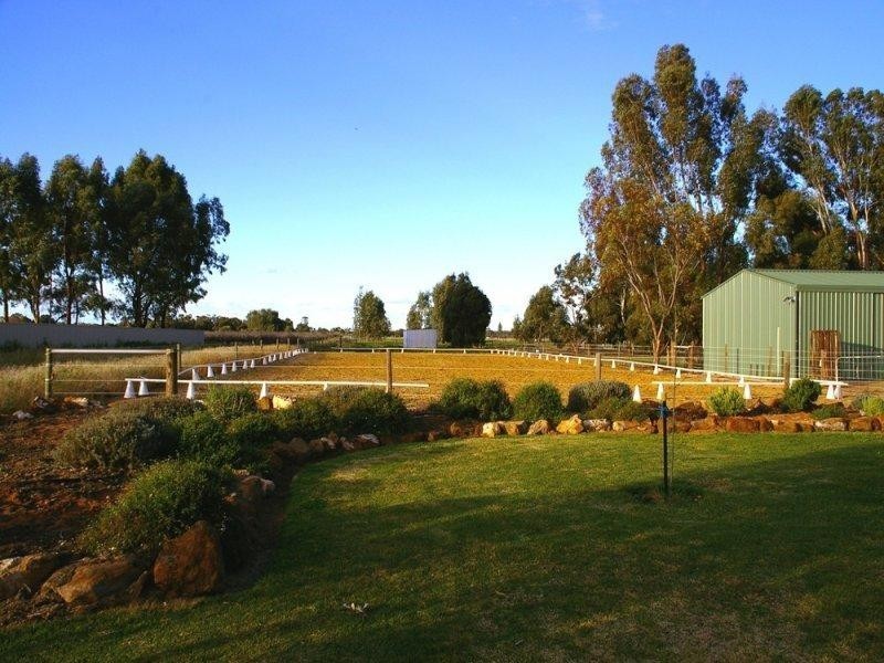 163 Twentysixth Street, Renmark SA 5341