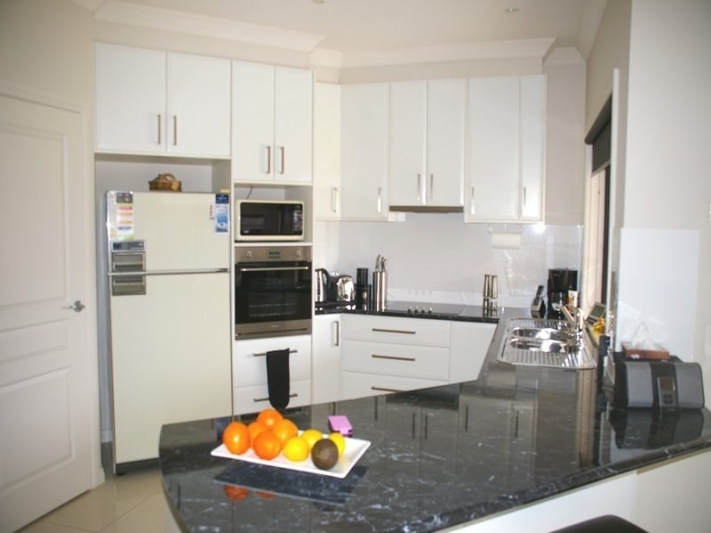 17 Panorama Court, Paringa SA 5340