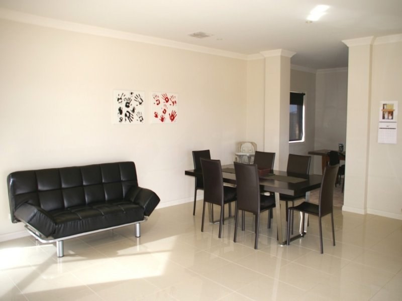 17 Panorama Court, Paringa SA 5340