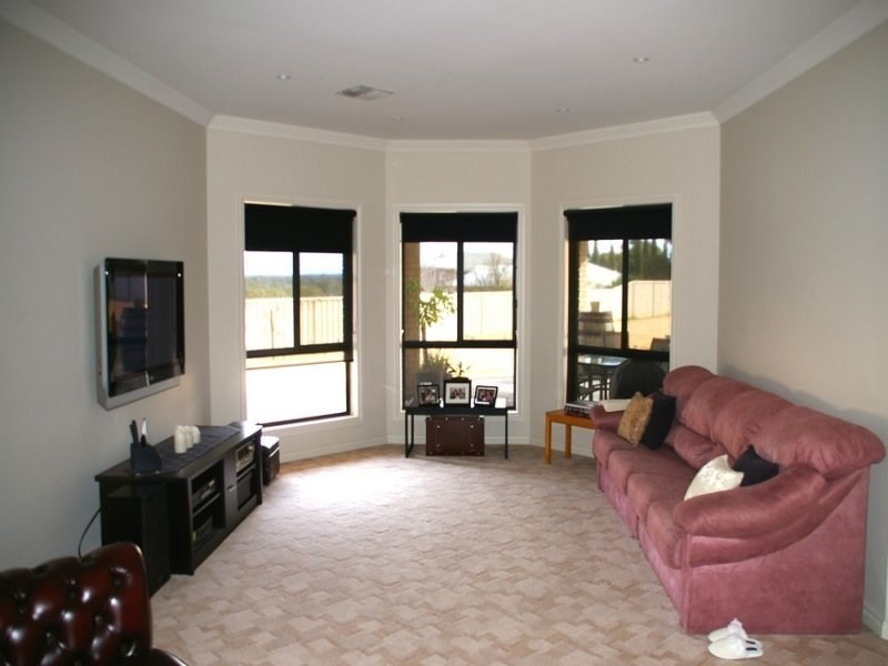 17 Panorama Court, Paringa SA 5340