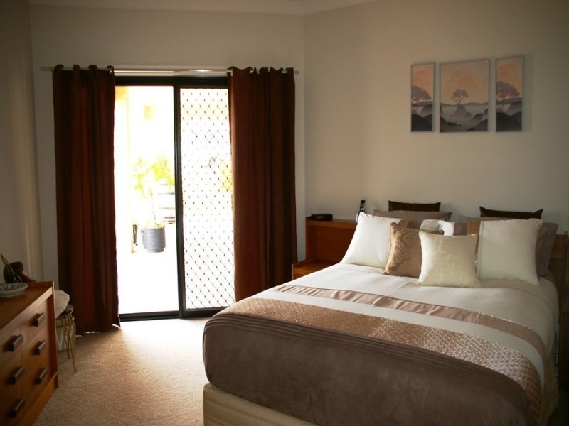 17 Panorama Court, Paringa SA 5340