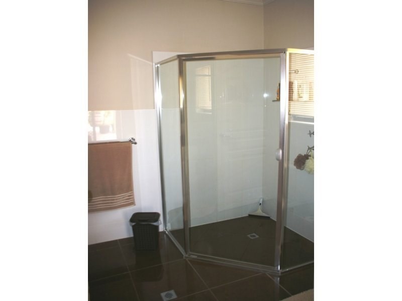 17 Panorama Court, Paringa SA 5340