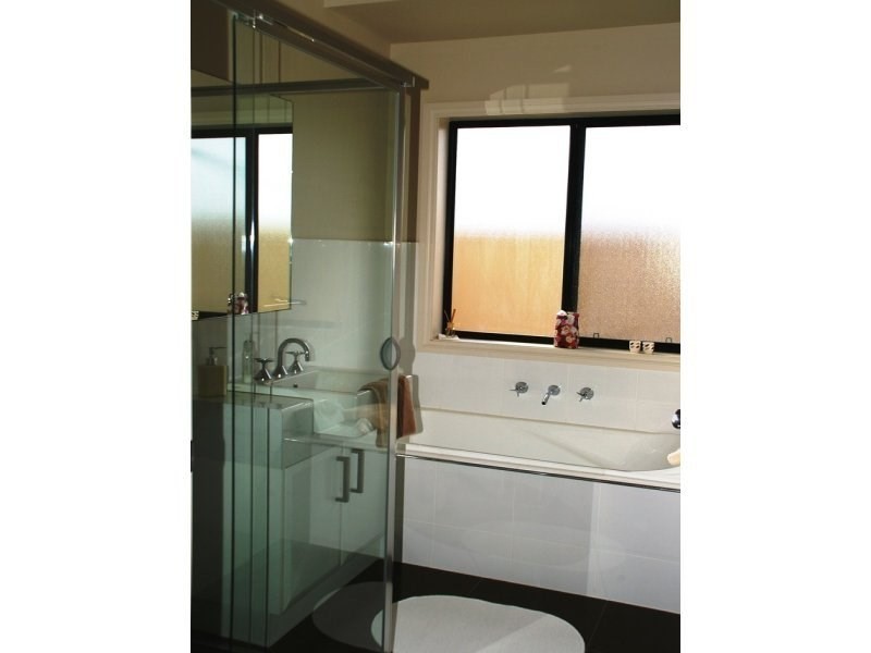 17 Panorama Court, Paringa SA 5340