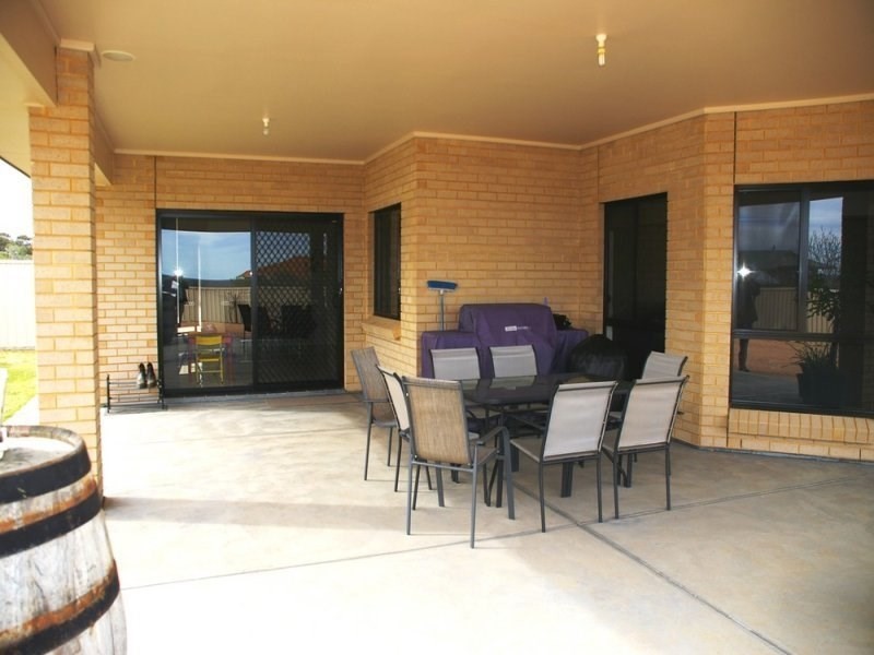 17 Panorama Court, Paringa SA 5340