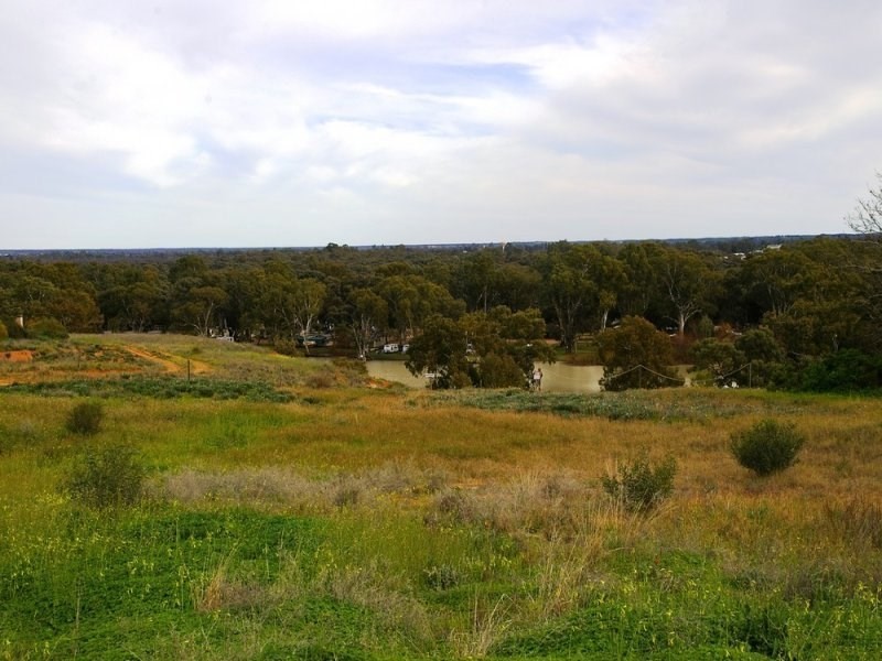 17 Panorama Court, Paringa SA 5340