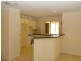 7 Ian Drive, Paringa SA 5340