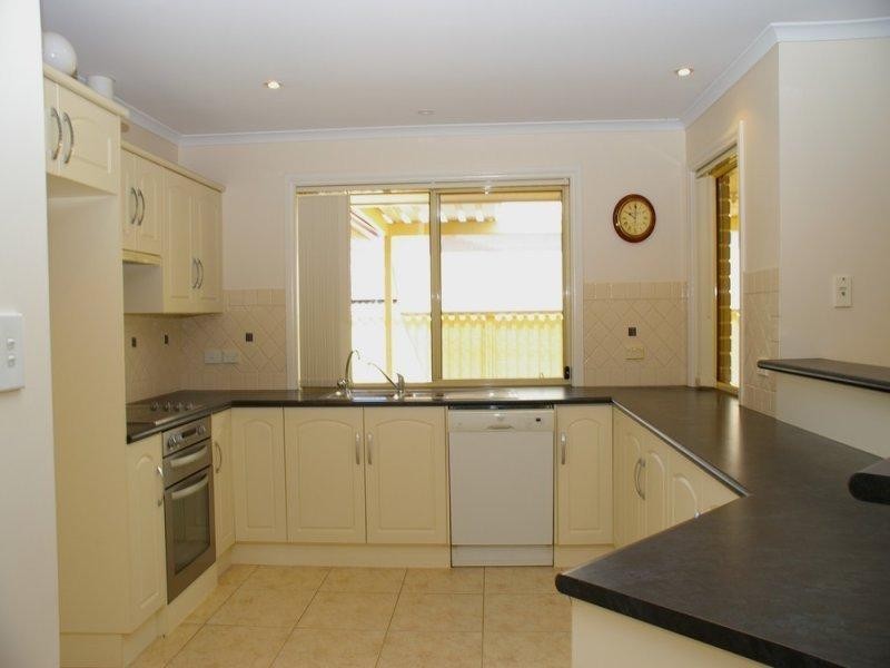 7 Ian Drive, Paringa SA 5340