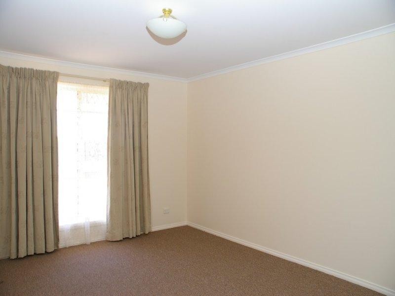 7 Ian Drive, Paringa SA 5340
