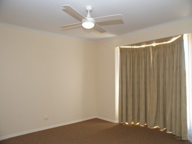 7 Ian Drive, Paringa SA 5340