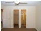 7 Ian Drive, Paringa SA 5340